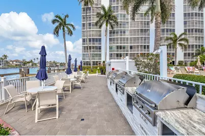 [Address not provided], Highland Beach, FL 33487 - Photo 7