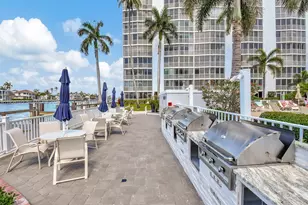 [Address not provided], Highland Beach, FL 33487 - Photo 7