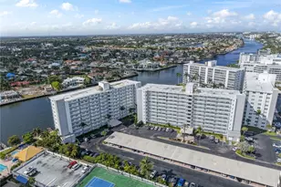 [Address not provided], Highland Beach, FL 33487 - Photo 47