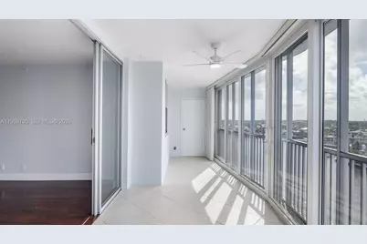 [Address not provided], Highland Beach, FL 33487 - Photo 25