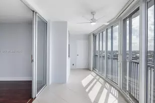 [Address not provided], Highland Beach, FL 33487 - Photo 25