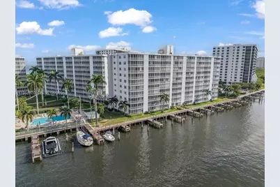 [Address not provided], Highland Beach, FL 33487 - Photo 49