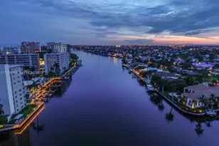 [Address not provided], Highland Beach, FL 33487 - Photo 5