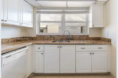 [Address not provided], Highland Beach, FL 33487 - Photo 31