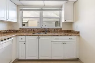 [Address not provided], Highland Beach, FL 33487 - Photo 31