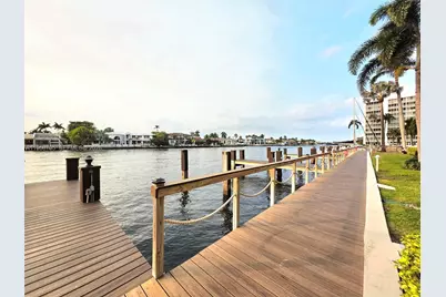 [Address not provided], Highland Beach, FL 33487 - Photo 47