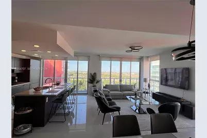 7751 NW 107th Ave #705, Doral, FL 33178 - Photo 1