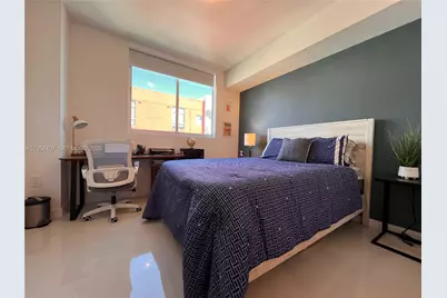 7751 NW 107th Ave #705, Doral, FL 33178 - Photo 5