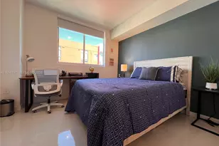 7751 NW 107th Ave, Doral, FL 33178 - Photo 5