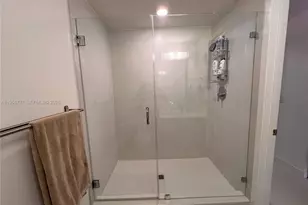 7751 NW 107th Ave, Doral, FL 33178 - Photo 7