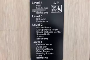 7751 NW 107th Ave, Doral, FL 33178 - Photo 27