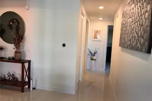 7751 NW 107th Ave, Doral, FL 33178 - Photo 15