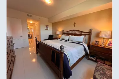 7751 NW 107th Ave #705, Doral, FL 33178 - Photo 19