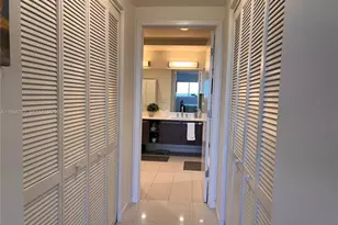 7751 NW 107th Ave, Doral, FL 33178 - Photo 21