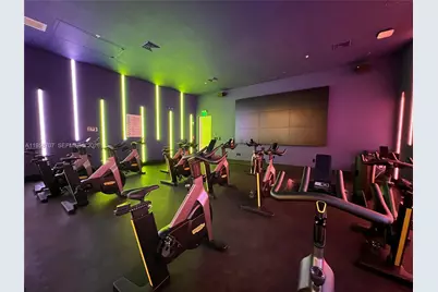 7751 NW 107th Ave #705, Doral, FL 33178 - Photo 31