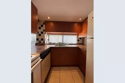 16919 N Bay Rd #117, Sunny Isles Beach, FL 33160 - Photo 9