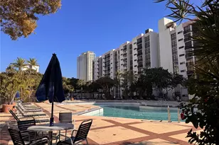 16919 N Bay Rd, Sunny Isles Beach, FL 33160 - Photo 27