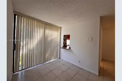 16919 N Bay Rd #117, Sunny Isles Beach, FL 33160 - Photo 7