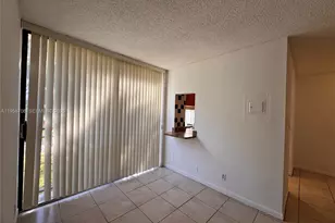 16919 N Bay Rd, Sunny Isles Beach, FL 33160 - Photo 7