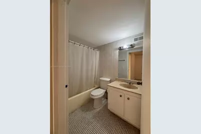 16919 N Bay Rd #117, Sunny Isles Beach, FL 33160 - Photo 19