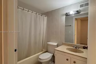 16919 N Bay Rd, Sunny Isles Beach, FL 33160 - Photo 19