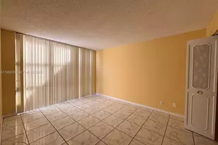 16919 N Bay Rd, Sunny Isles Beach, FL 33160 - Photo 13