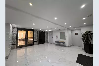 16919 N Bay Rd #117, Sunny Isles Beach, FL 33160 - Photo 23