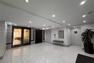 16919 N Bay Rd, Sunny Isles Beach, FL 33160 - Photo 23