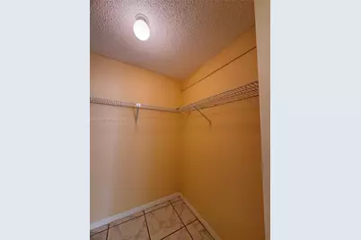 16919 N Bay Rd #117, Sunny Isles Beach, FL 33160 - Photo 15