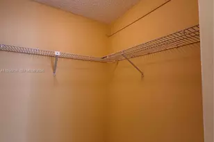 16919 N Bay Rd, Sunny Isles Beach, FL 33160 - Photo 15