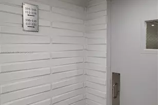 16919 N Bay Rd, Sunny Isles Beach, FL 33160 - Photo 25