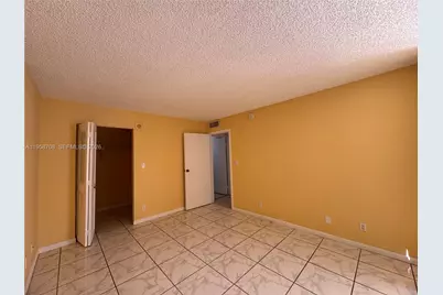 16919 N Bay Rd #117, Sunny Isles Beach, FL 33160 - Photo 11