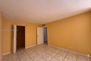 16919 N Bay Rd, Sunny Isles Beach, FL 33160 - Photo 11