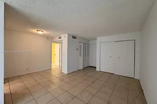 16919 N Bay Rd, Sunny Isles Beach, FL 33160 - Photo 3