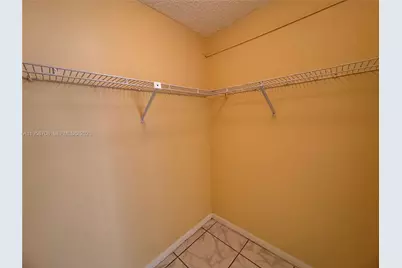 16919 N Bay Rd #117, Sunny Isles Beach, FL 33160 - Photo 17