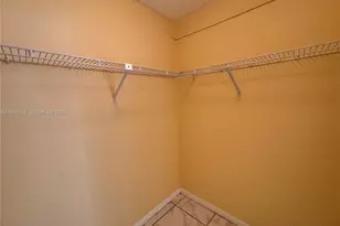 16919 N Bay Rd, Sunny Isles Beach, FL 33160 - Photo 17