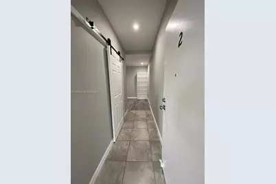2126 NW Flagler Ter #2, Miami, FL 33125 - Photo 1