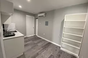 2126 NW Flagler Terrace, Miami, FL 33125 - Photo 3