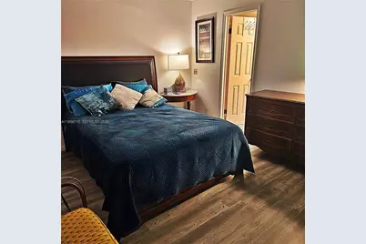 275 Farnham L #275, Deerfield Beach, FL 33442 - Photo 7