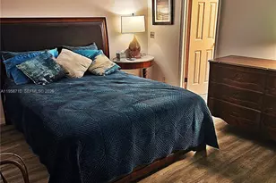 275 Farnham L, Deerfield Beach, FL 33442 - Photo 7