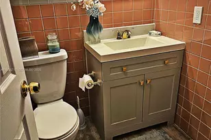 275 Farnham L, Deerfield Beach, FL 33442 - Photo 9