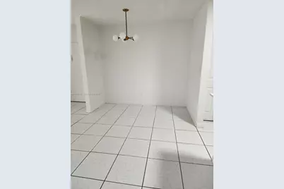 [Address not provided], Doral, FL 33166 - Photo 11