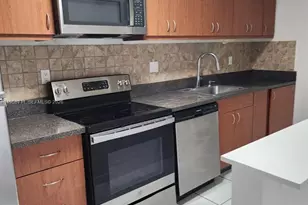[Address not provided], Doral, FL 33166 - Photo 3
