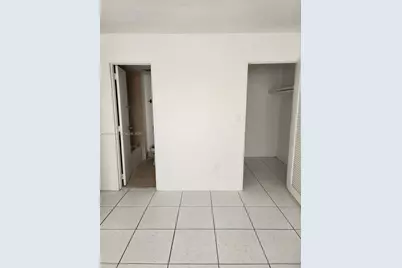 [Address not provided], Doral, FL 33166 - Photo 9