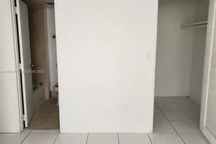 [Address not provided], Doral, FL 33166 - Photo 9