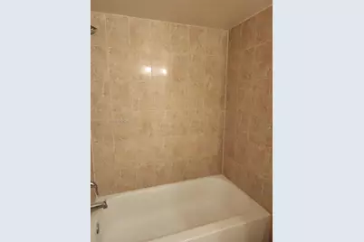 [Address not provided], Doral, FL 33166 - Photo 7