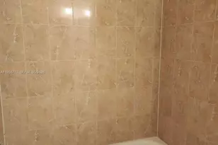 [Address not provided], Doral, FL 33166 - Photo 7