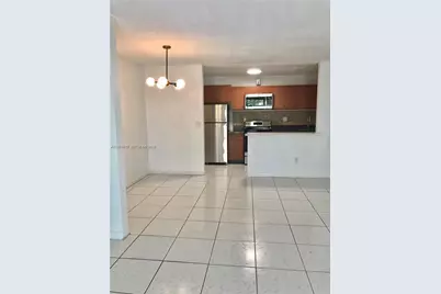 [Address not provided], Doral, FL 33166 - Photo 1