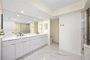 529 S Flagler Dr, West Palm Beach, FL 33401 - Photo 9