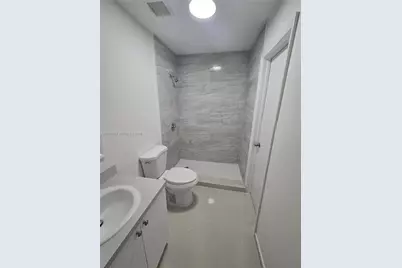 6151 W 24th Ave #207, Hialeah, FL 33016 - Photo 3